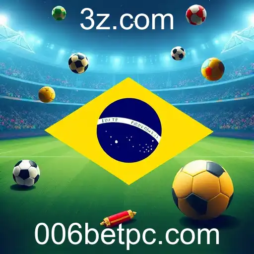 Expansão dos Jogos Online em 2026