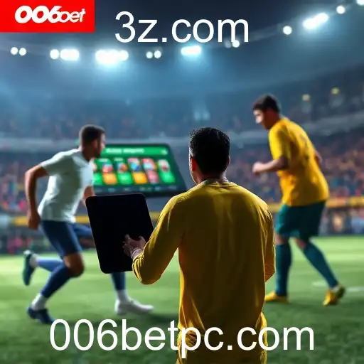 Expansão e Inovação no Setor de Jogos Online em 2026