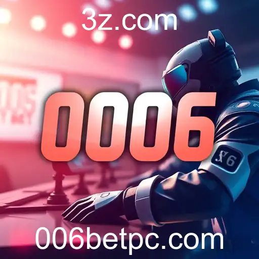 Expansão dos Jogos Online e a Popularidade da 006bet