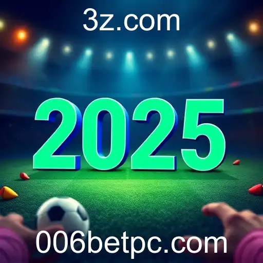 O Impacto dos Jogos Online em 2025