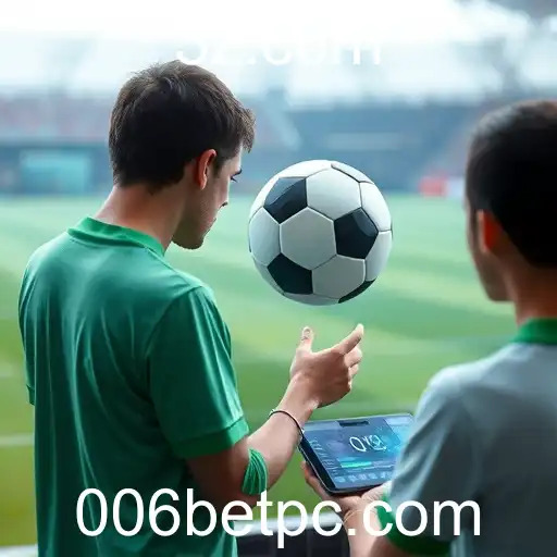 A Ascensão dos Jogos Online em 2025: Um Olhar Detalhado