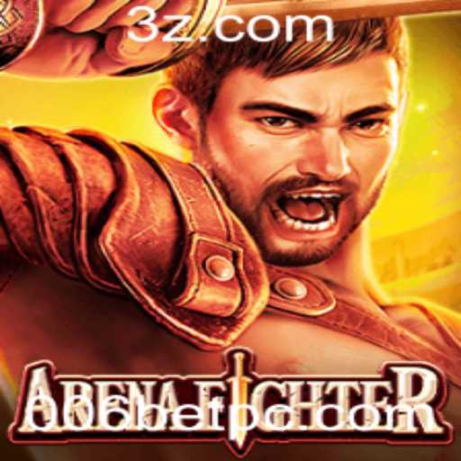 ArenaFighter: Um Mergulho nas Regras e Estratégias do Jogo Pela 006bet