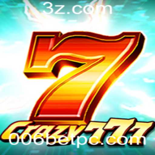 Crazy777: Descubra o Jogo de Azar Mais Empolgante do Momento