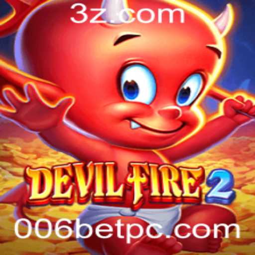 Explorando o Mundo de DevilFire2: Um Jogo Único