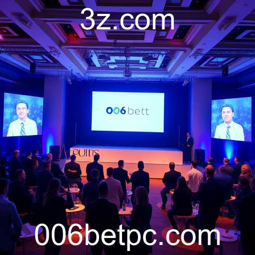 A Nova Era dos Eventos Exclusivos