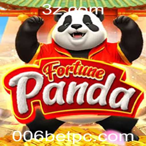 FortunePanda: Descubra o Mundo Encantado do Jogo de Apostas Online
