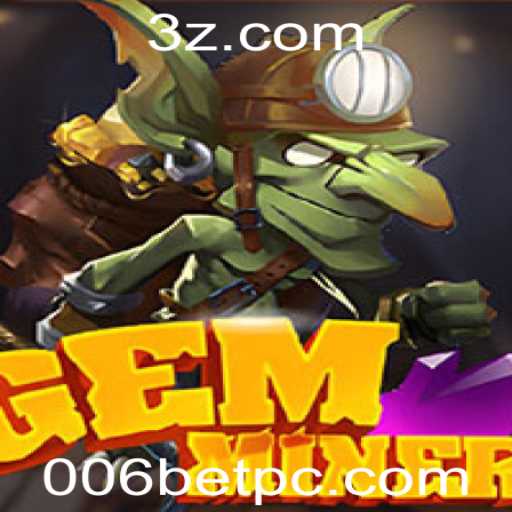 Explorando o Mundo de GemMiner: O Jogo de Aventura que Fascina Jogadores