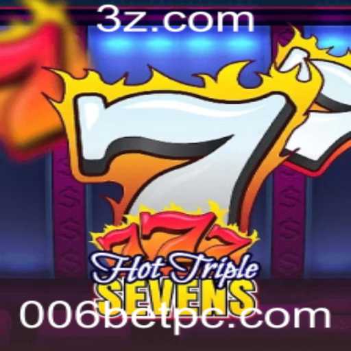 Explorando o Universo de HotTripleSevens nos Casinos Virtuais