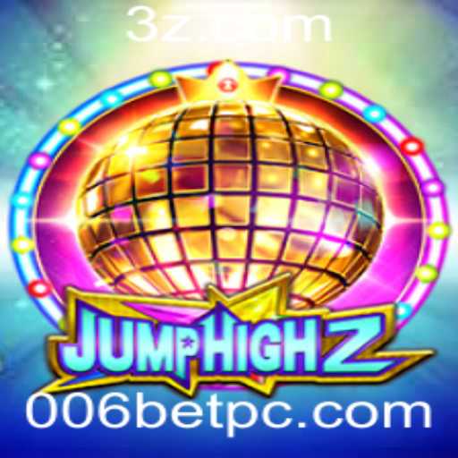 Explorando o Mundo Vibrante de JumpHigh2: O Jogo de Aventura Digital