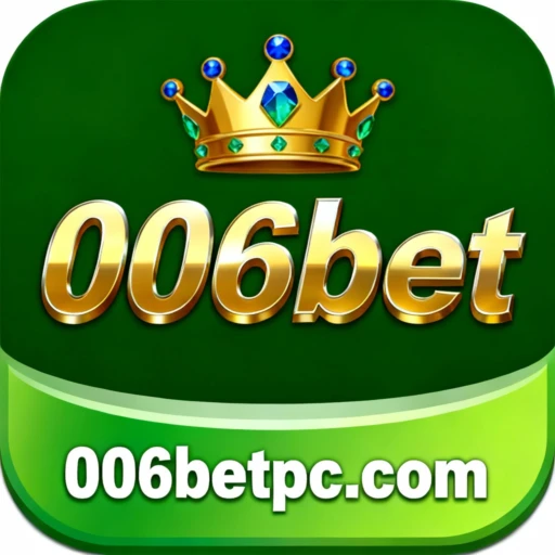 006bet