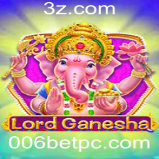 Descubra o Fascinante Jogo LordGanesha: Aventura, Estratégia e Cultura