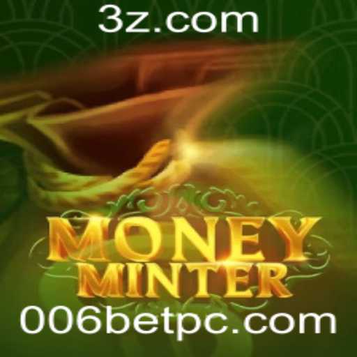 Explorando o Fascinante Mundo de MoneyMinter: O Jogo do Momento