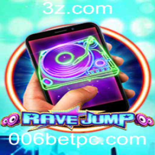 Explorando o Universo Divertido de RaveJumpmobile: Uma Sinergia de Ação e Estratégia