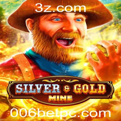 Descubra o Fascinante Mundo de SilverGold: Regras e Estratégias do Jogo