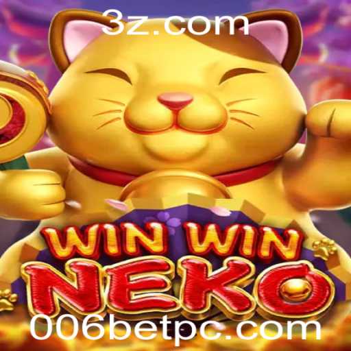 Explorando WinWinNeko: Um Mergulho no Jogo que Conquista Jogadores